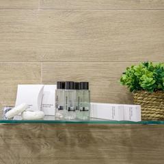 Отель Мансилион, Москва, Московская область