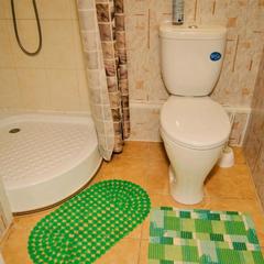 Отель Комфорт, Москва, Московская область