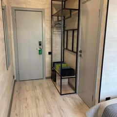 Гостиница Якиманка 38, Москва, Московская область