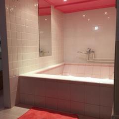 Отель Mini Hotel Numera, Москва, Московская область