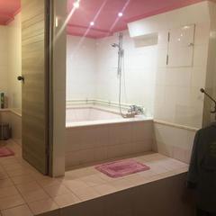 Отель Mini Hotel Numera, Москва, Московская область