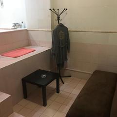 Отель Mini Hotel Numera, Москва, Московская область