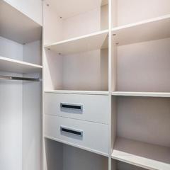 Апартаменты Intermark Residence on Novy Arbat, 15, Москва, Московская область