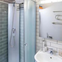 Гостиница Якиманка 38, Москва, Московская область