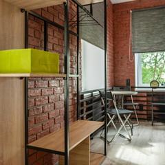 Гостиница Якиманка 38, Москва, Московская область