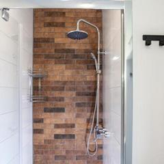 Гостиница Якиманка 38, Москва, Московская область