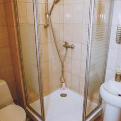 Отель Mini Hotel Numera, Москва, Московская область