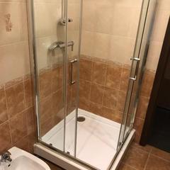 Отель Mini Hotel Numera, Москва, Московская область