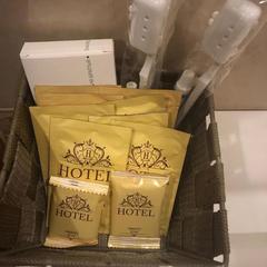 Отель Mini Hotel Numera, Москва, Московская область