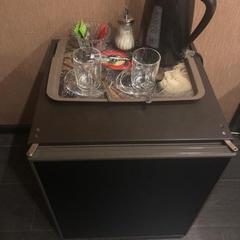 Отель Mini Hotel Numera, Москва, Московская область