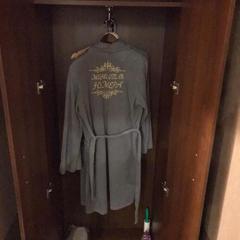 Отель Mini Hotel Numera, Москва, Московская область