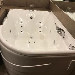 Отель Mini Hotel Numera, Москва, Московская область