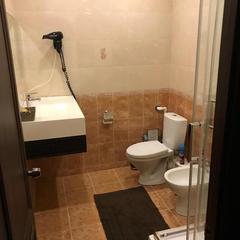 Отель Mini Hotel Numera, Москва, Московская область