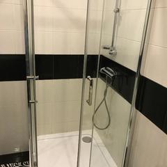 Отель Mini Hotel Numera, Москва, Московская область