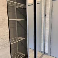 Гостиница Якиманка 38, Москва, Московская область