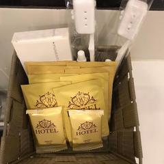 Отель Mini Hotel Numera, Москва, Московская область