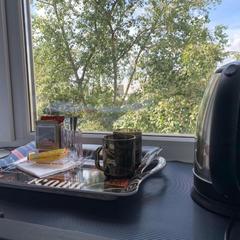 Гостиница Якиманка 38, Москва, Московская область