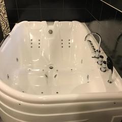 Отель Mini Hotel Numera, Москва, Московская область