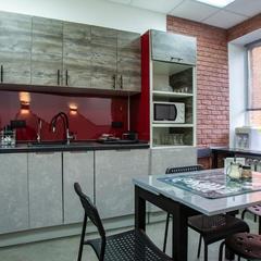 Гостиница Якиманка 38, Москва, Московская область