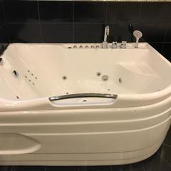 Отель Mini Hotel Numera, Москва, Московская область