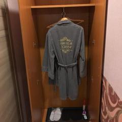 Отель Mini Hotel Numera, Москва, Московская область