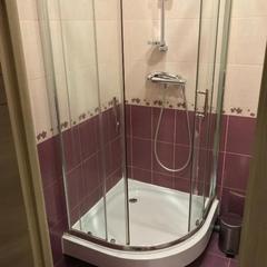 Отель Mini Hotel Numera, Москва, Московская область