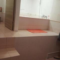 Отель Mini Hotel Numera, Москва, Московская область