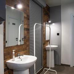 Гостиница Якиманка 38, Москва, Московская область