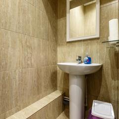 Хостел ы Рус - на Пречистенке, Москва, Московская область