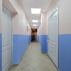 Хостел Рус-метро Динамо, Москва, Московская область