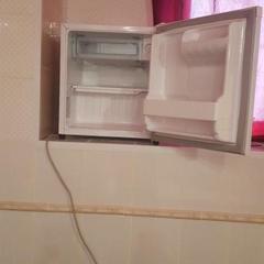 Отель Mini Hotel Numera, Москва, Московская область