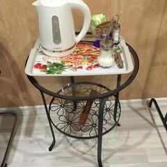 Отель Mini Hotel Numera, Москва, Московская область