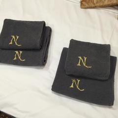 Отель Mini Hotel Numera, Москва, Московская область