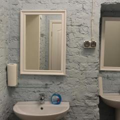 Хостел ы Рус - на Пречистенке, Москва, Московская область