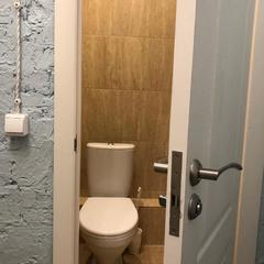 Хостел ы Рус - на Пречистенке, Москва, Московская область