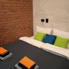 Гостиница Якиманка 38, Москва, Московская область