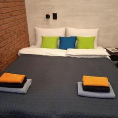 Гостиница Якиманка 38, Москва, Московская область