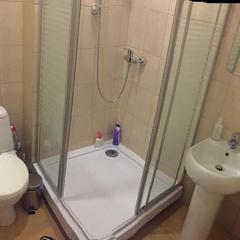 Отель Mini Hotel Numera, Москва, Московская область