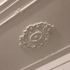 Хостел ы Рус - на Пречистенке, Москва, Московская область