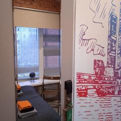 Гостиница Якиманка 38, Москва, Московская область