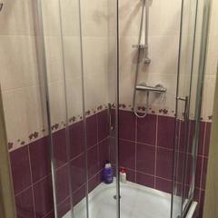 Отель Mini Hotel Numera, Москва, Московская область