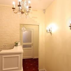 Хостел ы Рус-Парк культуры, Москва, Московская область