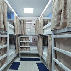 Хостел Рус-метро Динамо, Москва, Московская область