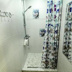 Хостел ы Рус - на Пречистенке, Москва, Московская область