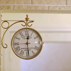 Хостел ы Рус-Парк культуры, Москва, Московская область