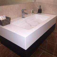 Отель Mini Hotel Numera, Москва, Московская область