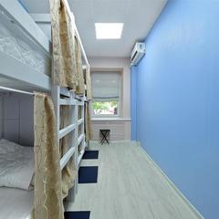 Хостел Рус-метро Динамо, Москва, Московская область