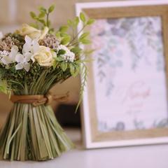 Хостел ы Рус-Парк культуры, Москва, Московская область