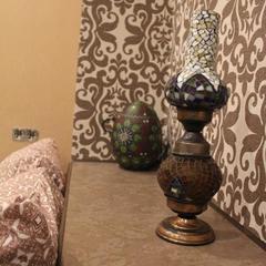 Отель Mini Hotel Numera, Москва, Московская область