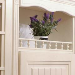 Хостел ы Рус-Парк культуры, Москва, Московская область